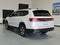 2026 Volkswagen Atlas SE