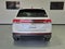 2026 Volkswagen Atlas SE