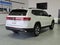 2026 Volkswagen Atlas SE