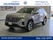 2026 Volkswagen Atlas SE