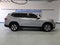 2026 Volkswagen Atlas SE