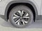 2026 Volkswagen Atlas SE