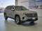 2026 Volkswagen Atlas SE