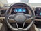 2026 Volkswagen Atlas SE