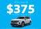 2026 Volkswagen Atlas SE