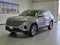 2026 Volkswagen Atlas SE