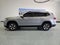 2026 Volkswagen Atlas SE