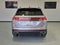 2026 Volkswagen Atlas SE