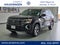 2026 Volkswagen Atlas SE