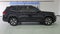 2026 Volkswagen Atlas SE