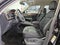 2026 Volkswagen Atlas SE
