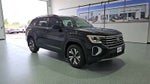 2026 Volkswagen Atlas SE