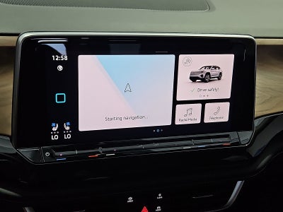 2026 Volkswagen Atlas SE