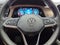 2026 Volkswagen Atlas SE