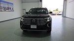 2026 Volkswagen Atlas SE