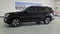 2026 Volkswagen Atlas SE