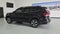 2026 Volkswagen Atlas SE