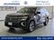 2026 Volkswagen Atlas SE