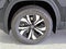 2026 Volkswagen Atlas SE
