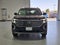 2026 Volkswagen Atlas SE