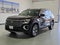 2026 Volkswagen Atlas SE