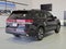 2026 Volkswagen Atlas SE