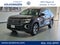 2026 Volkswagen Atlas SE