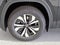 2026 Volkswagen Atlas SE
