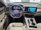 2026 Volkswagen Atlas SE