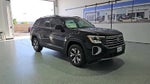 2026 Volkswagen Atlas SE