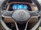 2026 Volkswagen Atlas SE
