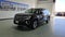 2026 Volkswagen Atlas SE