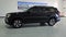2026 Volkswagen Atlas SE