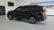 2026 Volkswagen Atlas SE