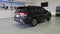 2026 Volkswagen Atlas SE