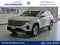 2026 Volkswagen Atlas SE