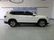 2026 Volkswagen Atlas SE