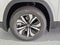 2026 Volkswagen Atlas SE