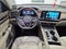 2026 Volkswagen Atlas SE