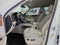 2026 Volkswagen Atlas SE