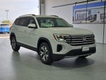 2026 Volkswagen Atlas SE