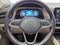 2026 Volkswagen Atlas SE