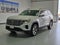 2026 Volkswagen Atlas SE