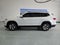 2026 Volkswagen Atlas SE