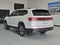 2026 Volkswagen Atlas SE