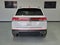 2026 Volkswagen Atlas SE