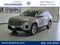 2026 Volkswagen Atlas SE