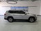 2026 Volkswagen Atlas SE