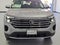 2026 Volkswagen Atlas SE