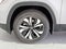 2026 Volkswagen Atlas SE